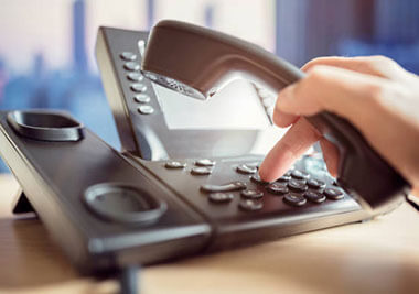 Phone Features Coral Springs Law Firms Need Most