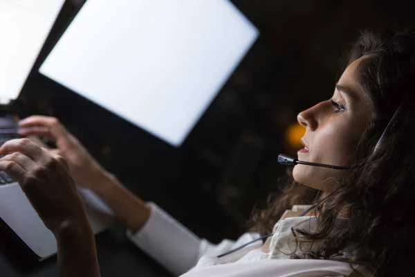 Business Phone Setup Tips for New Coral Springs Offices