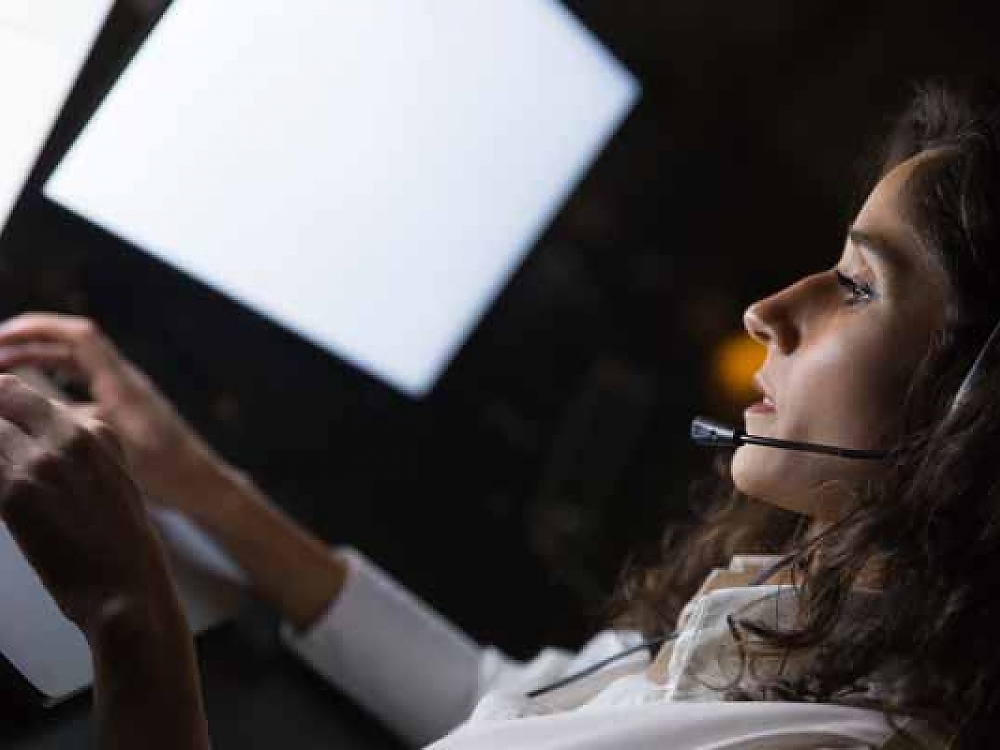 Business Phone Setup Tips for New Coral Springs Offices