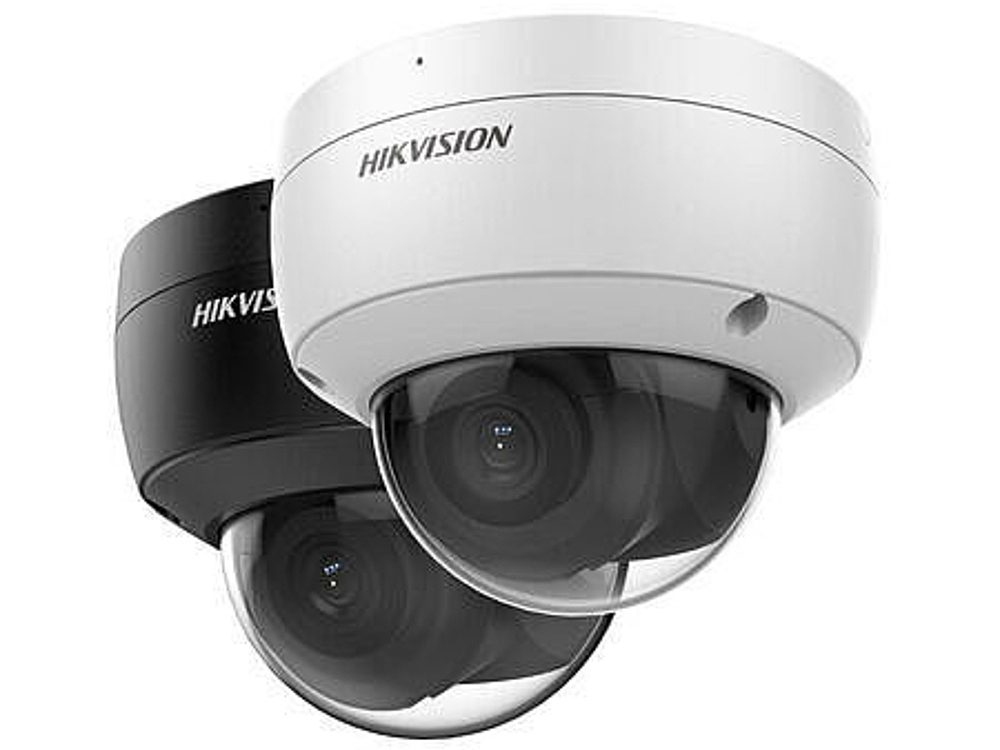 Choosing the Right Security Cameras in Coral Springs