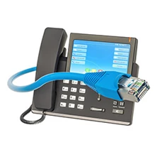 VoIP vs. Traditional Phone Systems - Which One Fits Your Business
