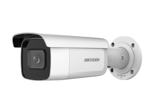 Camera & Surveillance Systems
