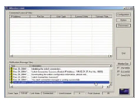 Officeserv Link