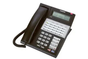 Samsung IDCS 18