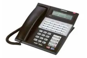 Samsung IDCS 28