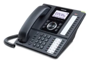 Samsung SMT-I5220S